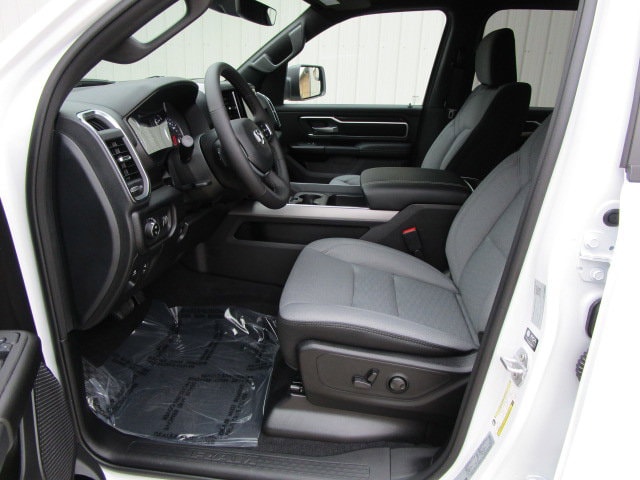 2026 RAM 1500 Big Horn/Lone Star - Photo 12