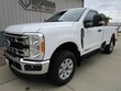 Ford Super Duty F-350 SRW