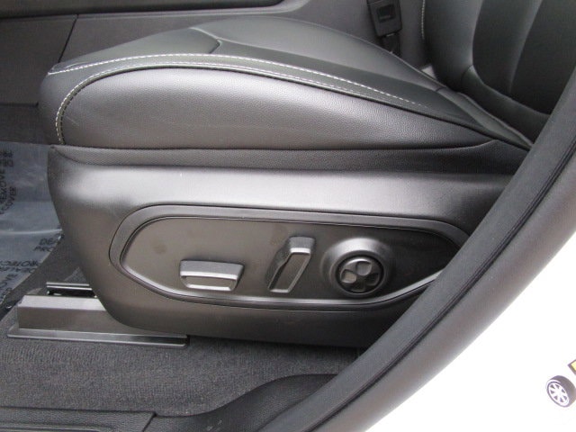 2026 Jeep Grand Cherokee Limited - Photo 15