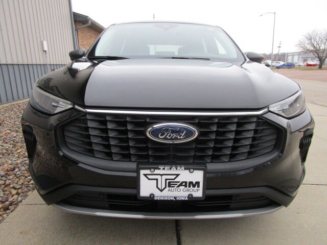 2024 Ford Escape Active photo 2