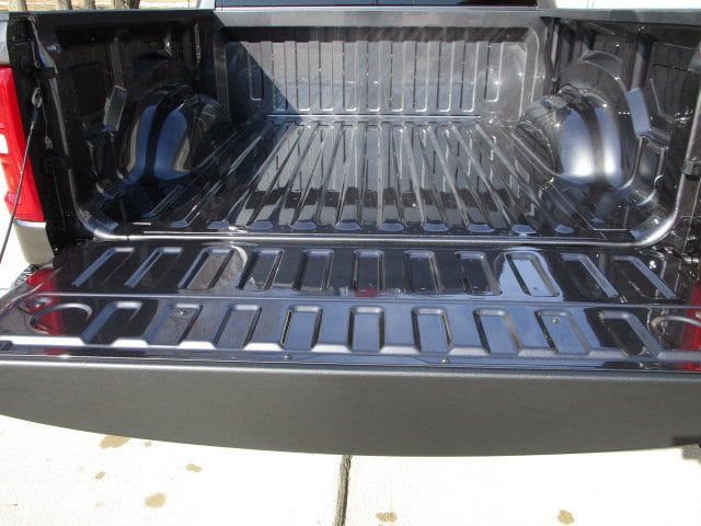 2026 RAM 1500 Big Horn/Lone Star - Photo 8