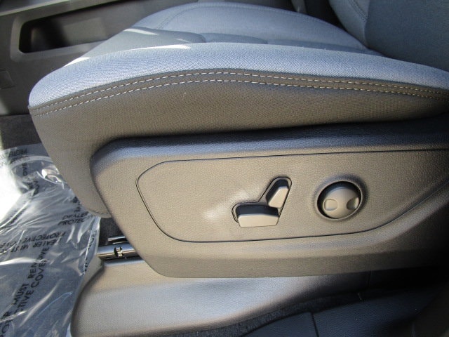 2026 RAM 1500 Big Horn/Lone Star - Photo 13