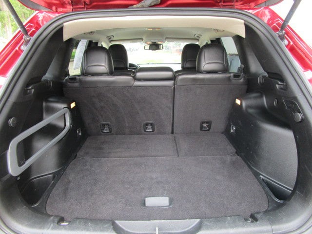 View 8