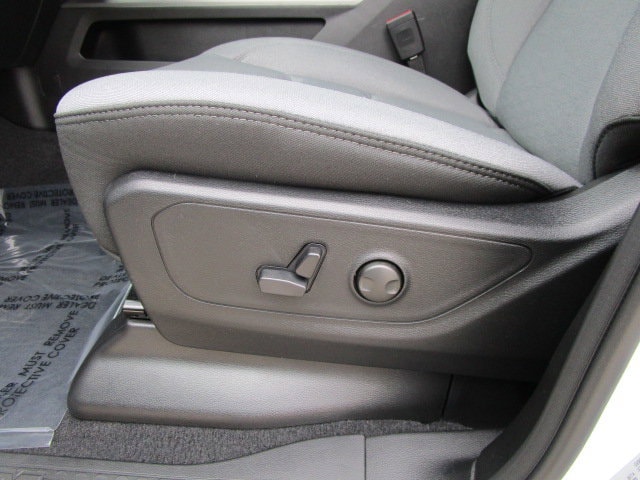 2026 RAM 1500 Big Horn/Lone Star - Photo 13