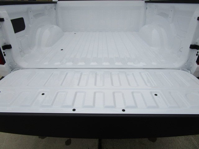 2026 RAM 1500 Big Horn/Lone Star - Photo 9