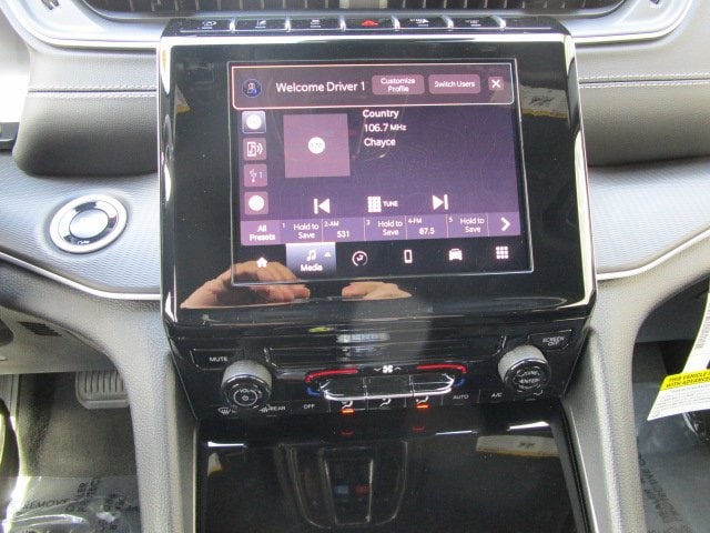 View 16