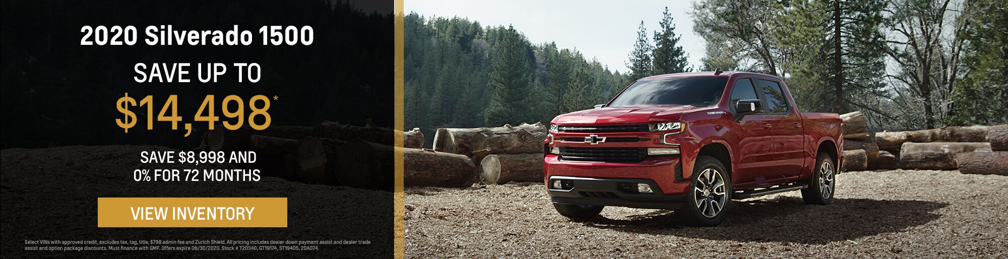 TEAM CHEVROLET BUICKGMCCADILLAC New GMC, CADILLAC, Chevrolet