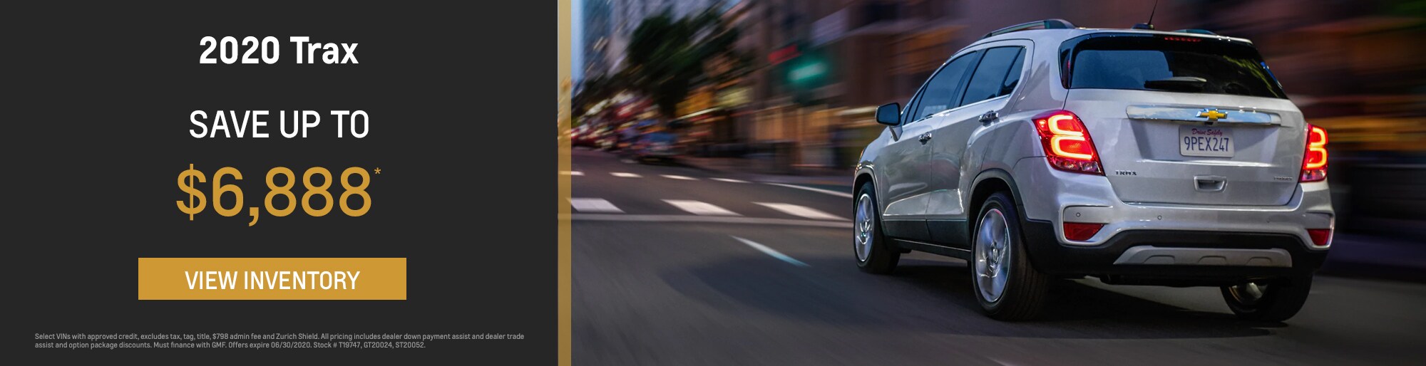 TEAM CHEVROLET BUICKGMCCADILLAC New GMC, CADILLAC, Chevrolet