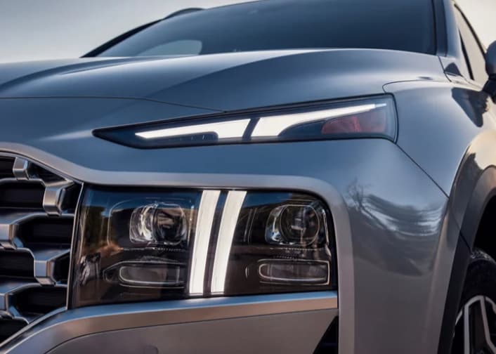 Philadelphia Area Hyundai Dealer