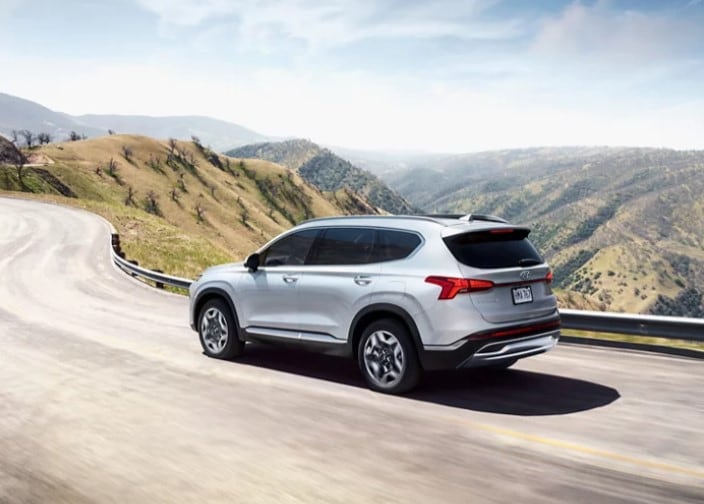 Hyundai Dealer Philadelphia Area
