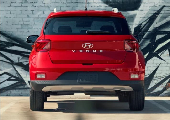 Hyundai Dealer Philadelphia Area