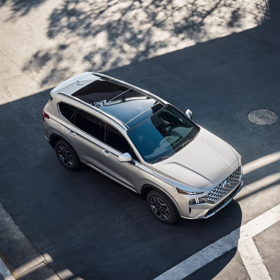 Philadelphia Hyundai Dealer