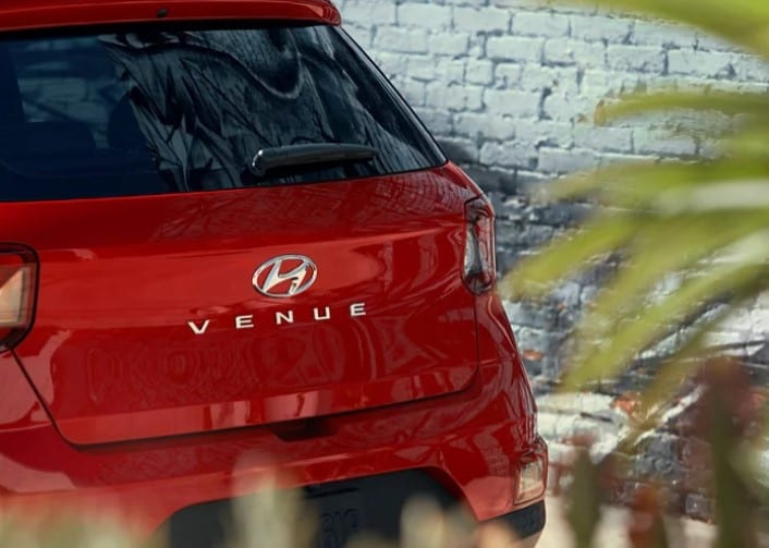 Hyundai Dealer Philadelphia