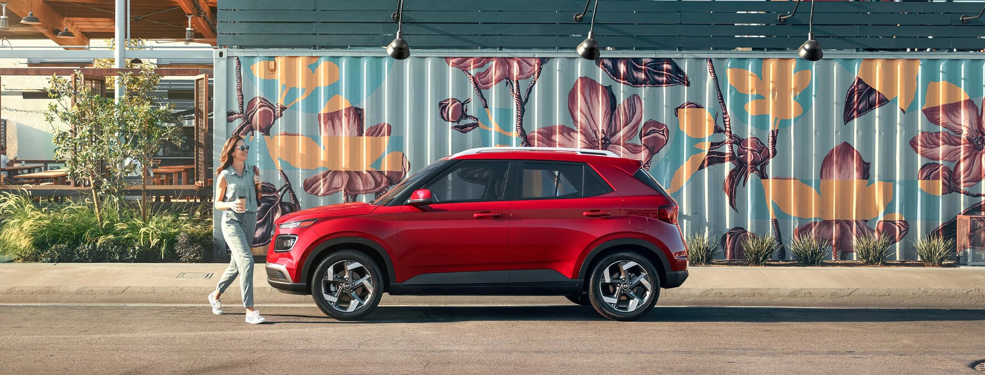 Philadelphia Hyundai Dealer