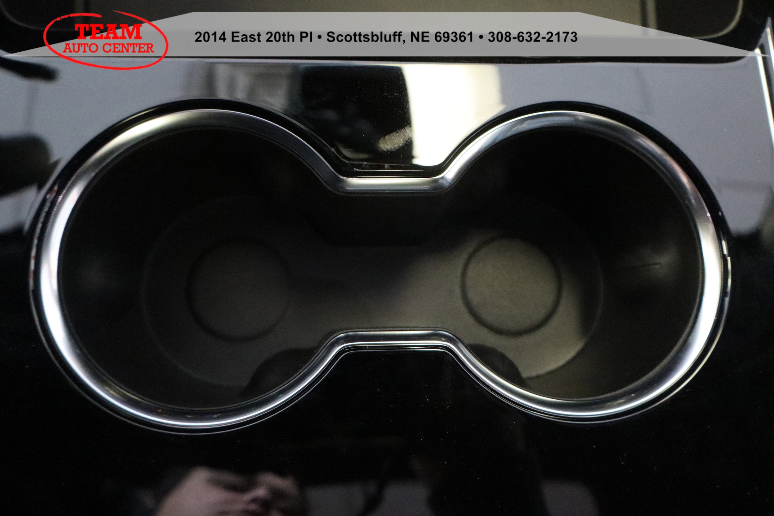 2026 Chevrolet Tahoe High Country - Photo 29