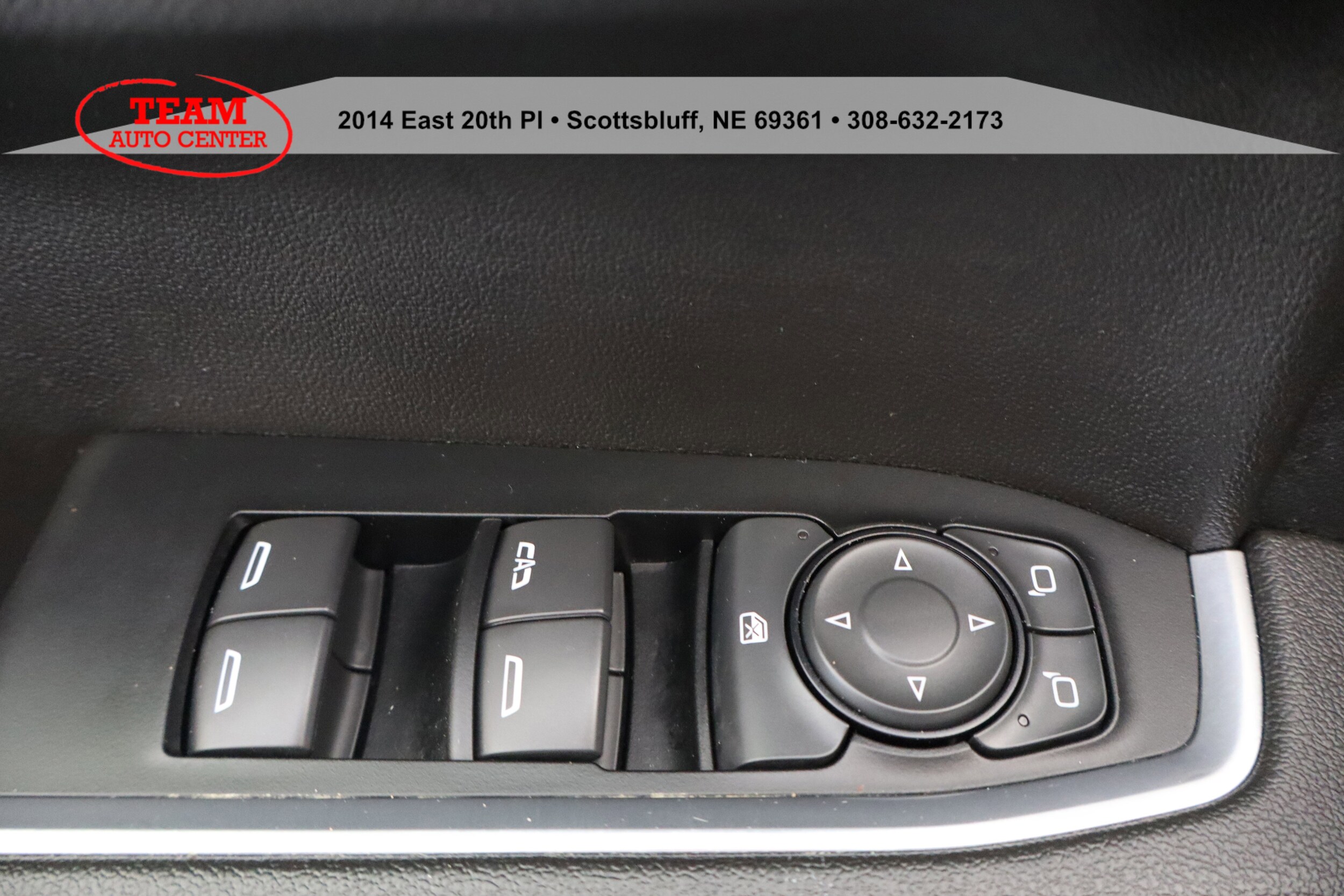 2024 GMC Sierra 1500 Elevation - Photo 17