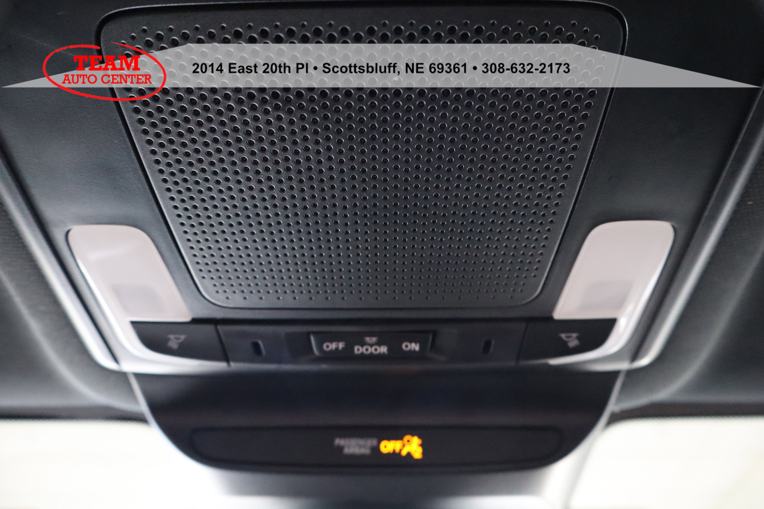 2024 Honda HR-V Sport - Photo 27