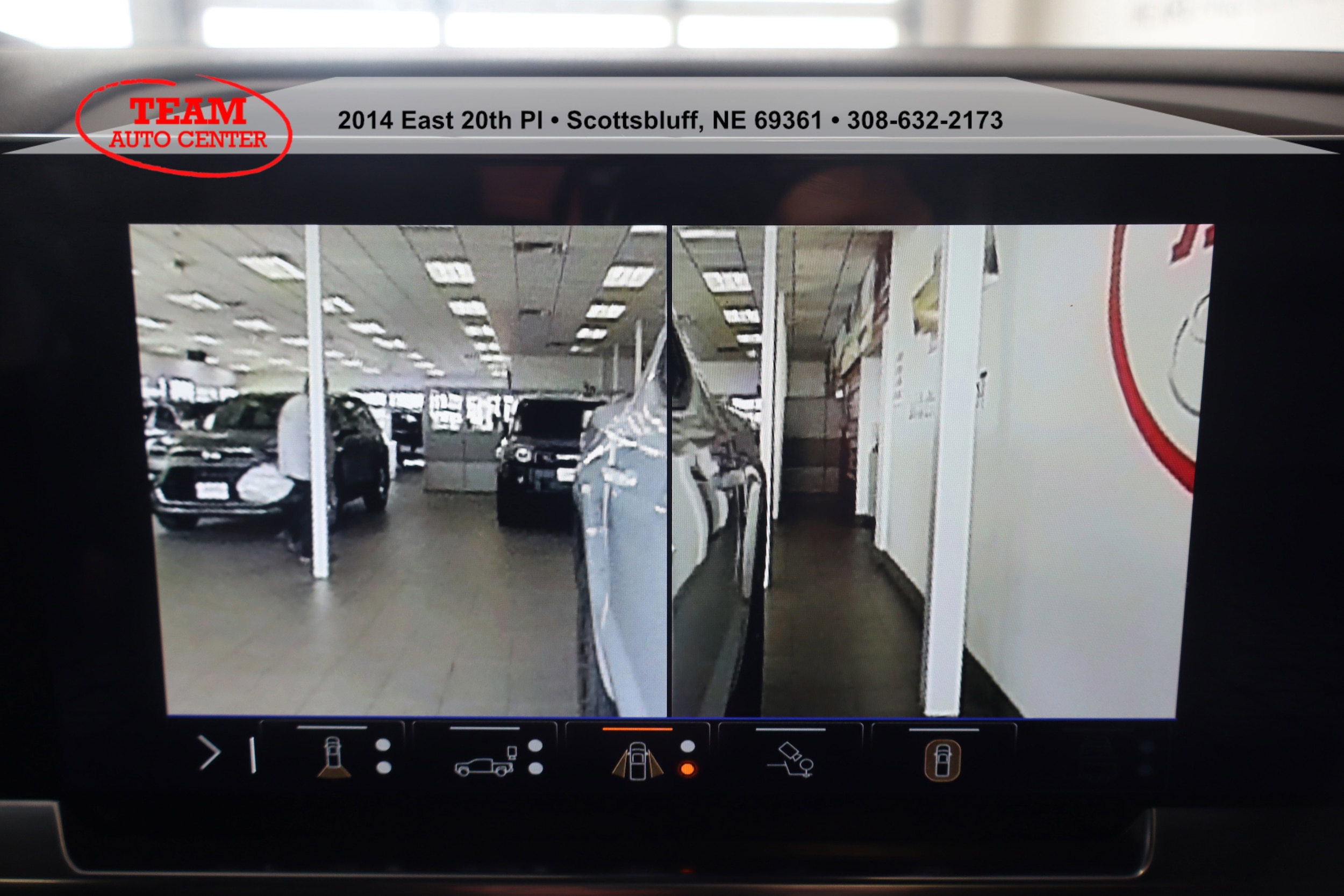 2024 GMC Sierra 1500 Elevation - Photo 34