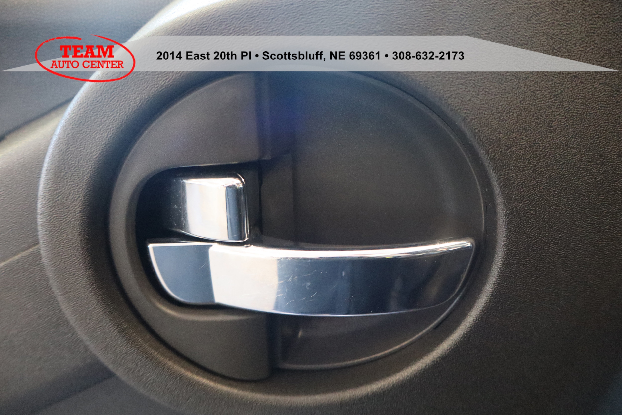 2015 Nissan Xterra PRO-4X - Photo 16