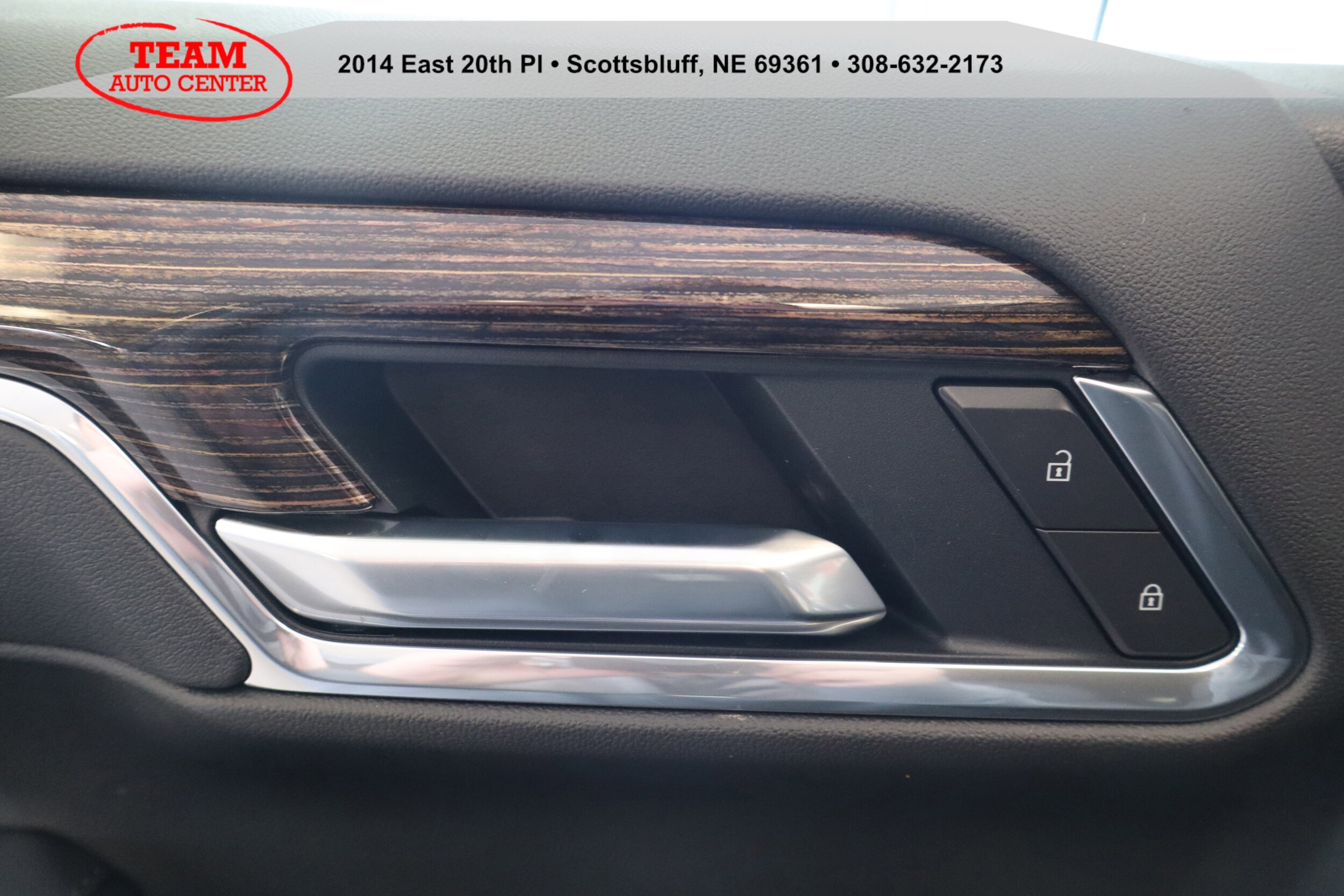 2026 GMC Sierra 1500 SLE - Photo 17