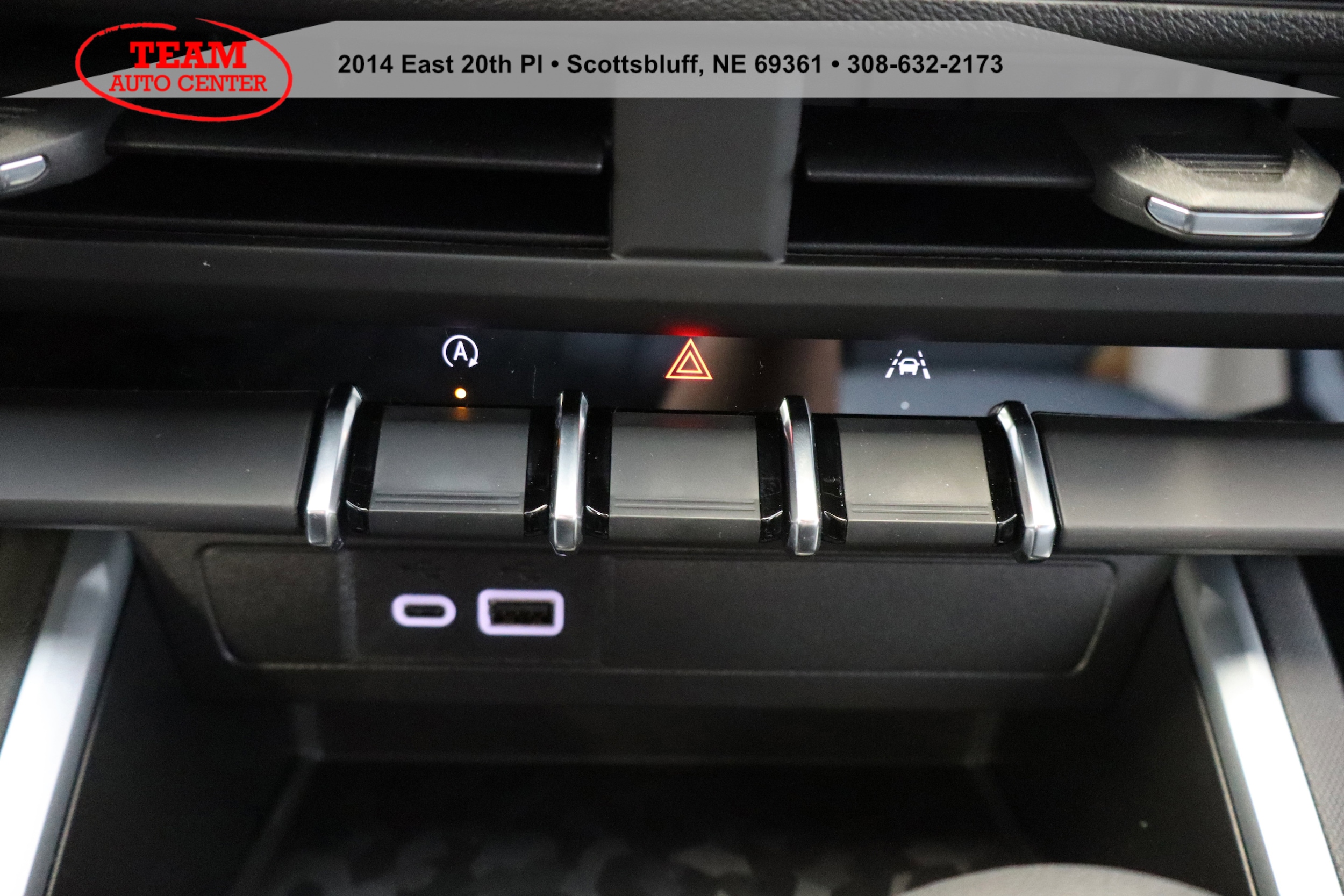 2026 Chevrolet Colorado Trail Boss - Photo 25
