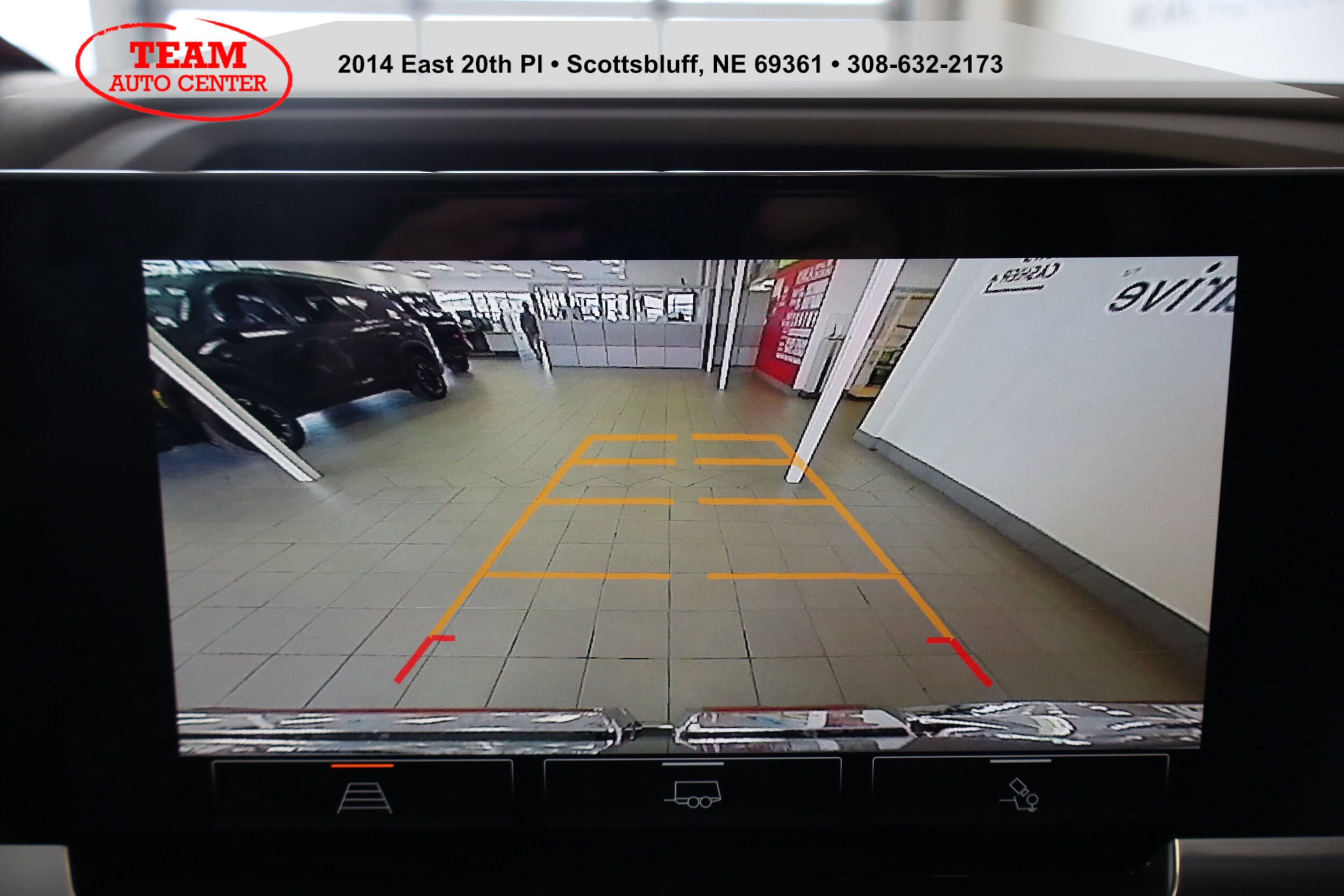 2026 GMC Sierra 1500 SLE - Photo 28