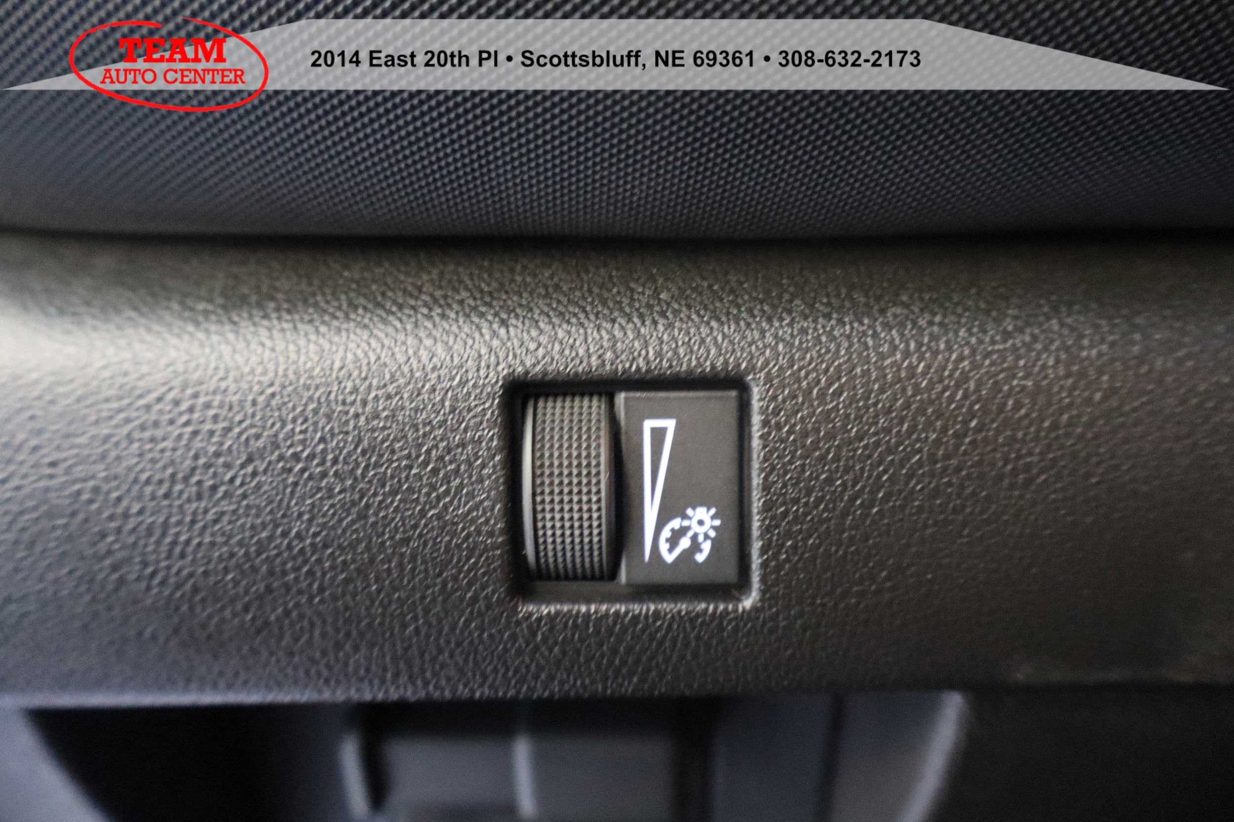 2026 Chevrolet Colorado Z71 - Photo 19