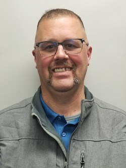 Staff member Court <br> Cook from 3116df36a1c7