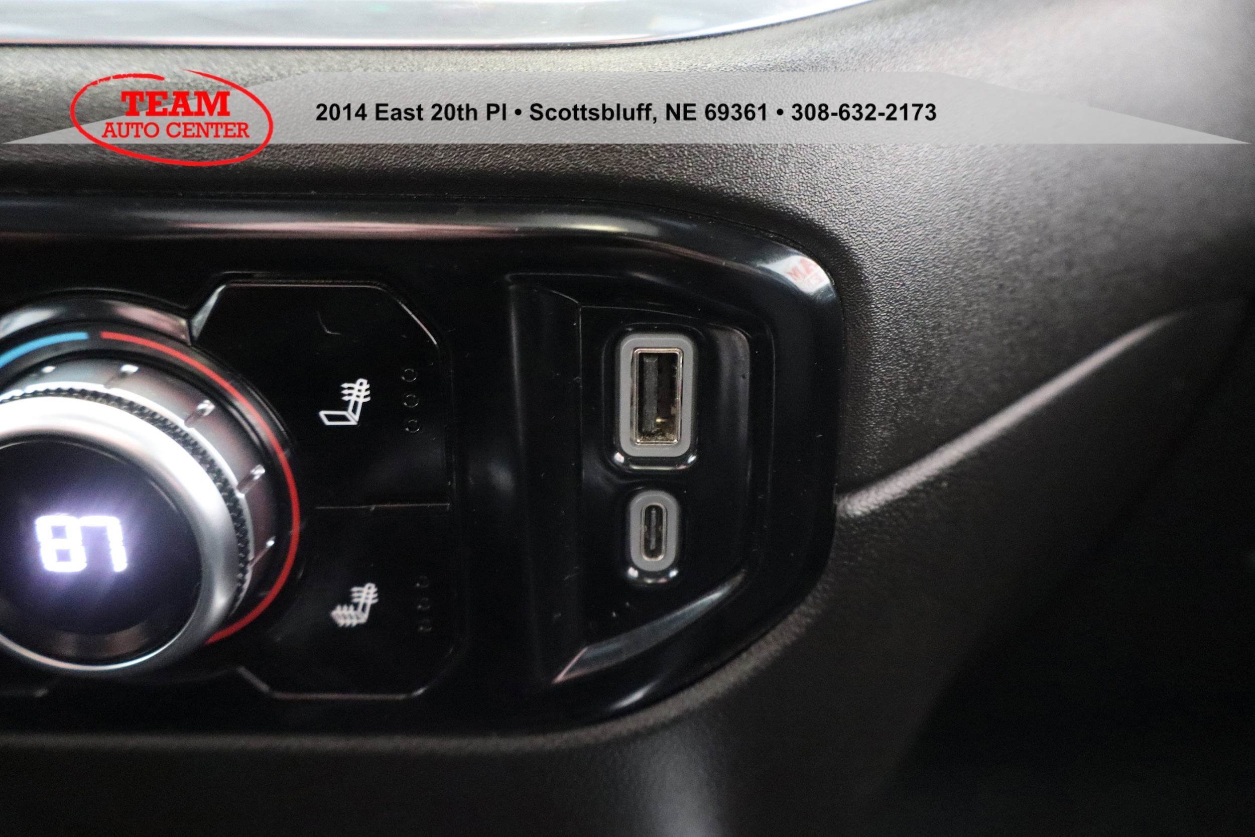 2024 GMC Sierra 1500 Elevation - Photo 27
