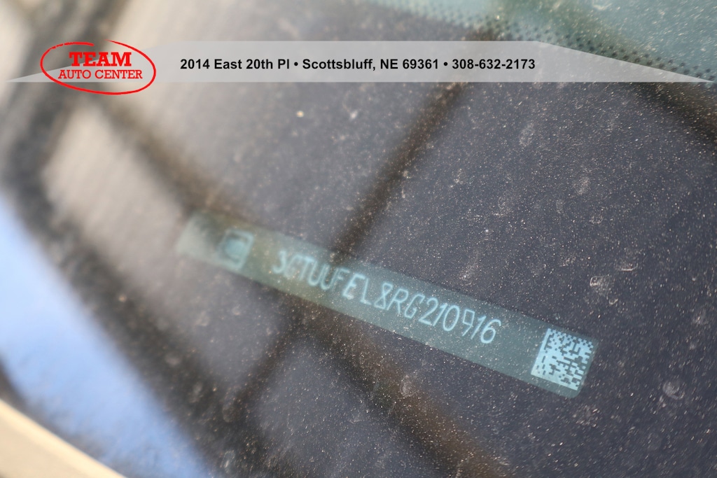 Used 2024 GMC Sierra 1500 AT4X Crew Cab Pickup