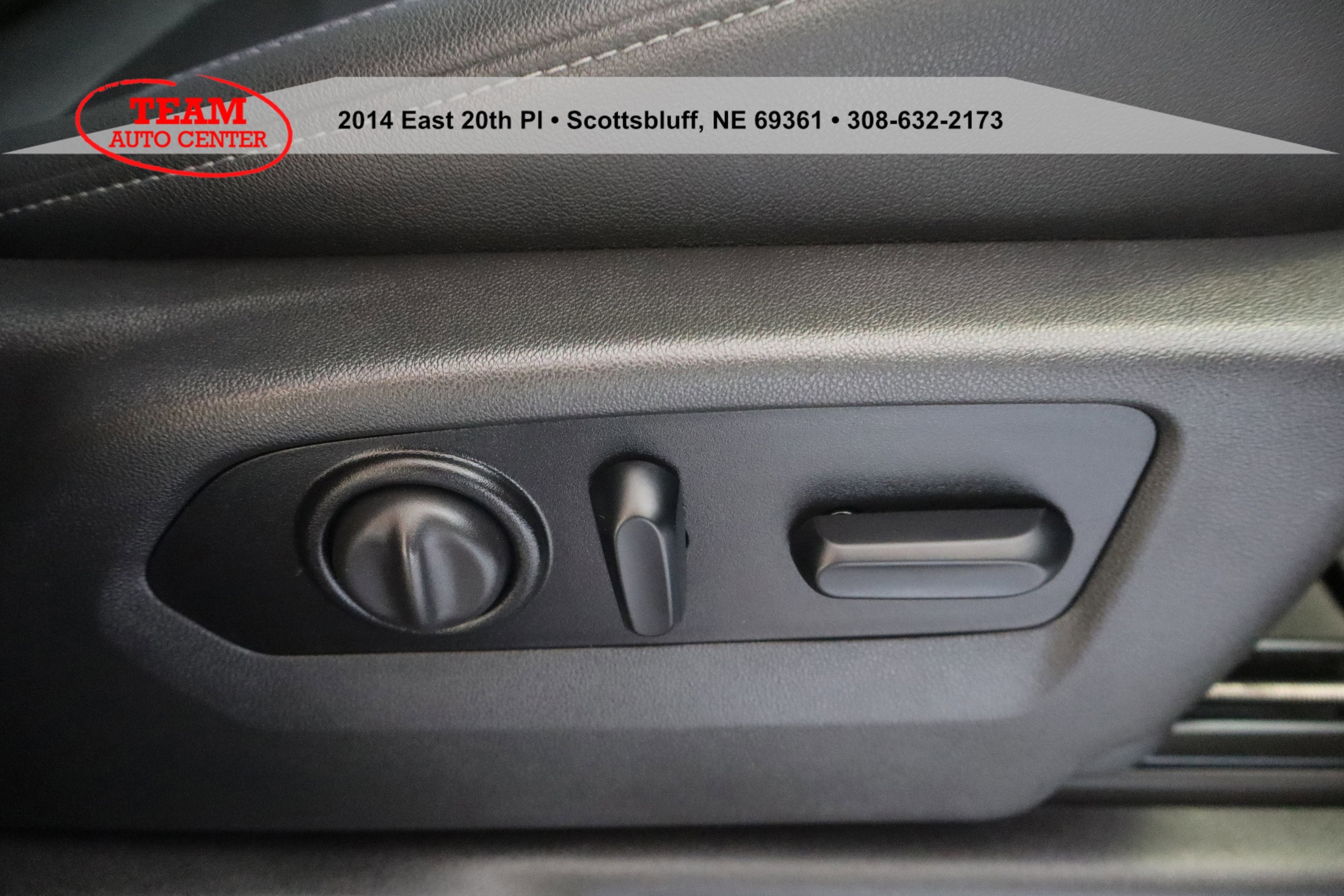 2021 Chevrolet Silverado 1500 LTZ - Photo 17