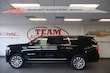  GMC Yukon XL