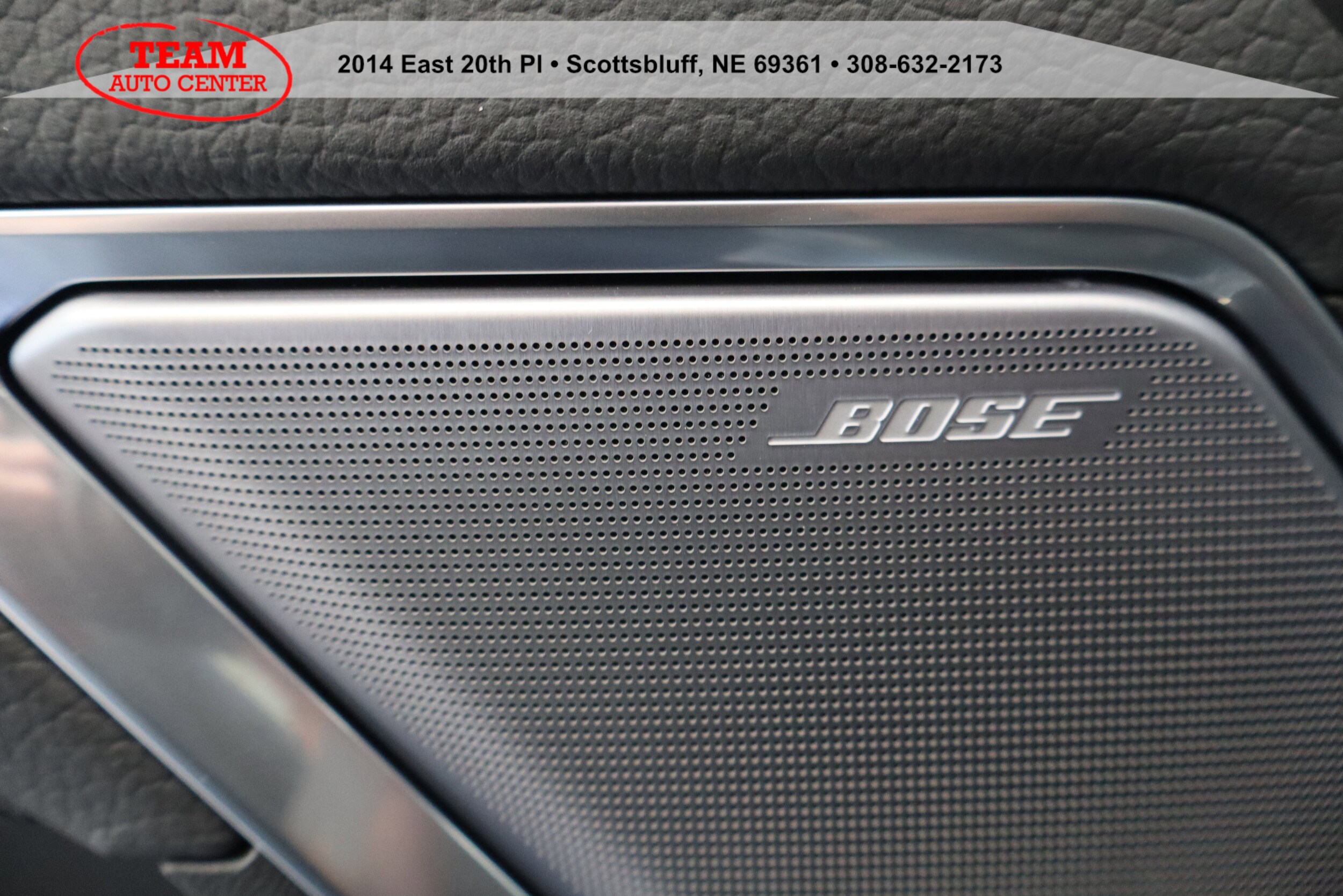 2026 GMC Sierra 2500HD Denali - Photo 21