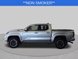  Toyota Tacoma 4WD