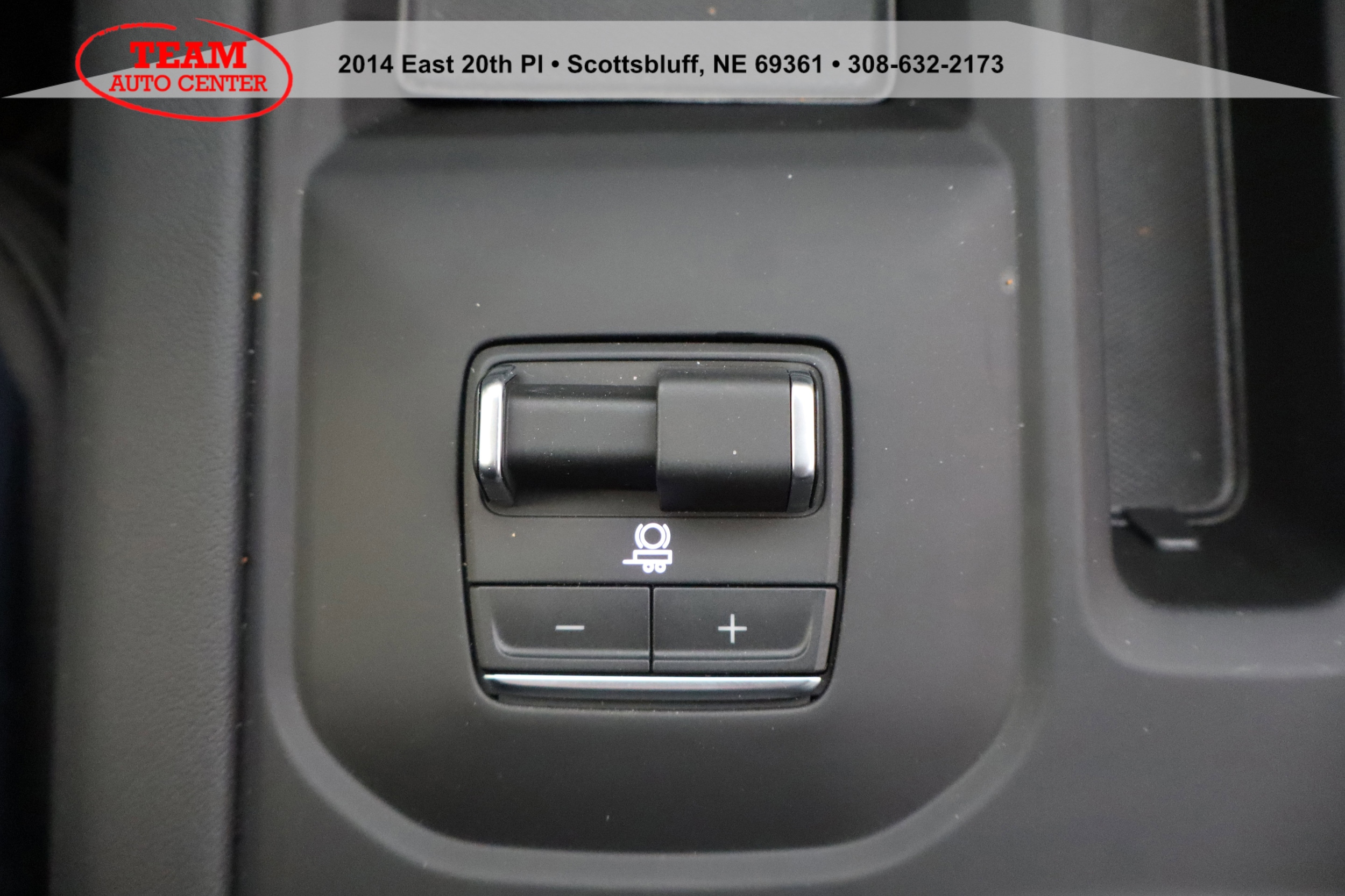 2026 GMC Sierra 2500HD Denali - Photo 27