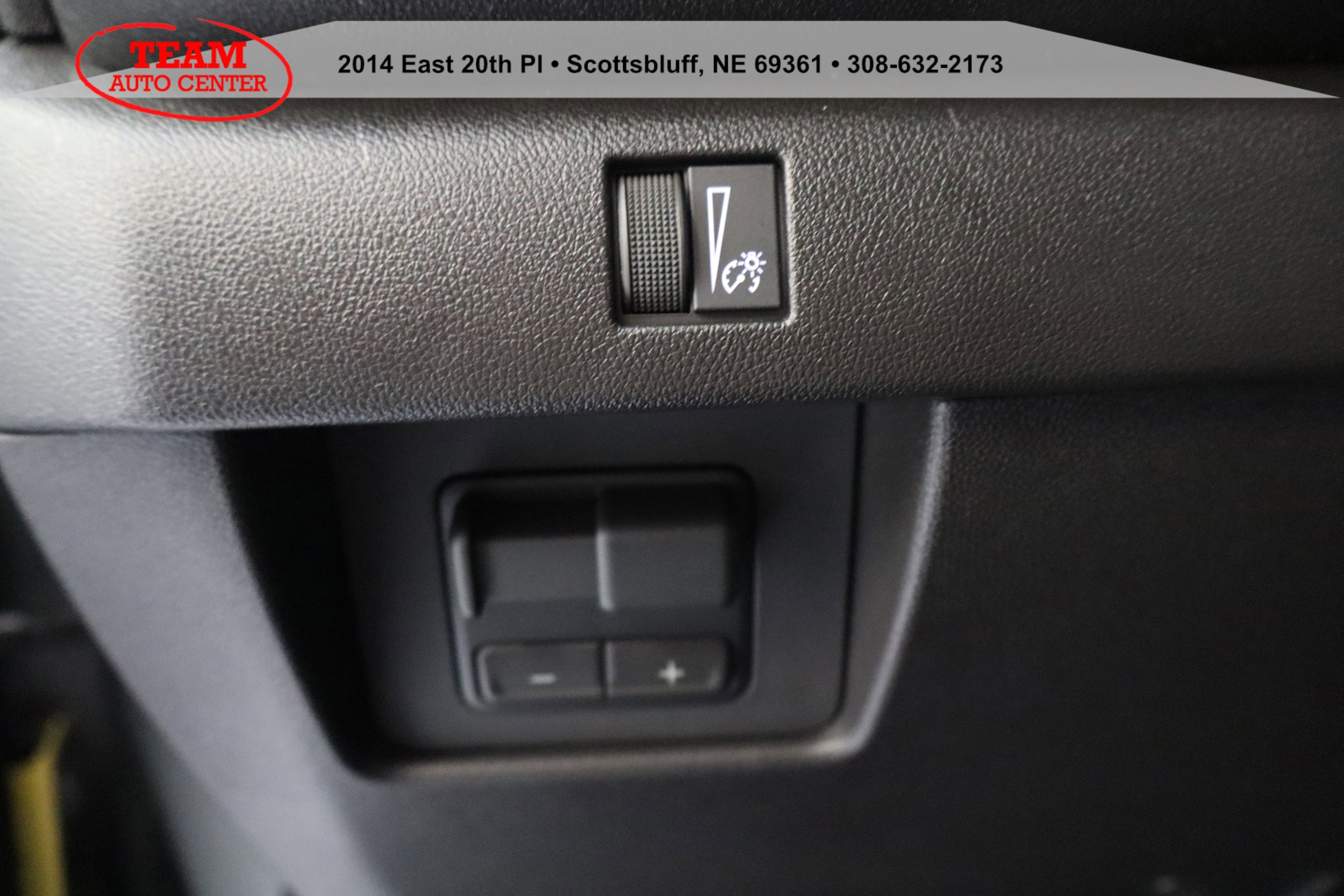 2026 Chevrolet Colorado Trail Boss - Photo 19