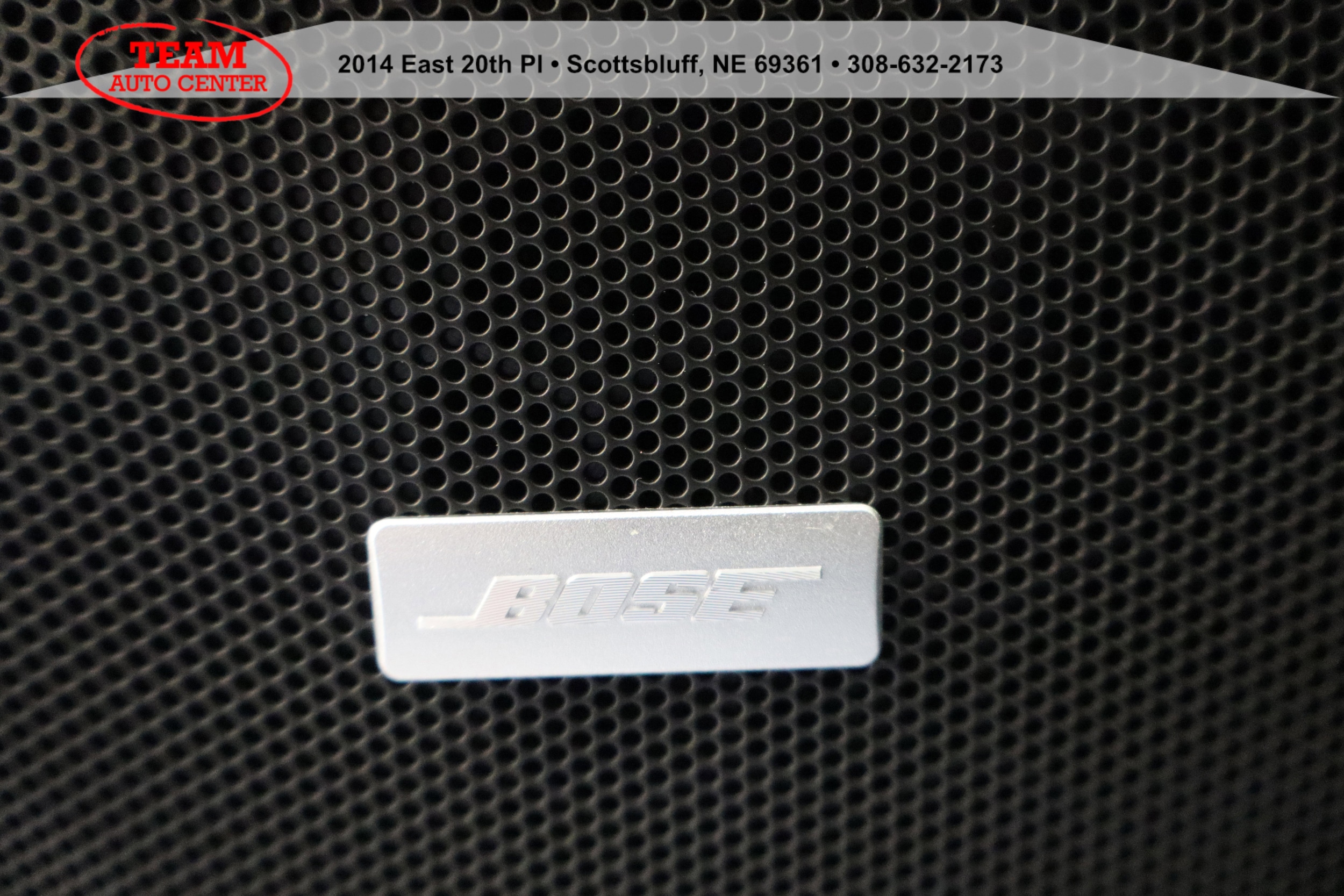 2026 Chevrolet Blazer RS - Photo 22