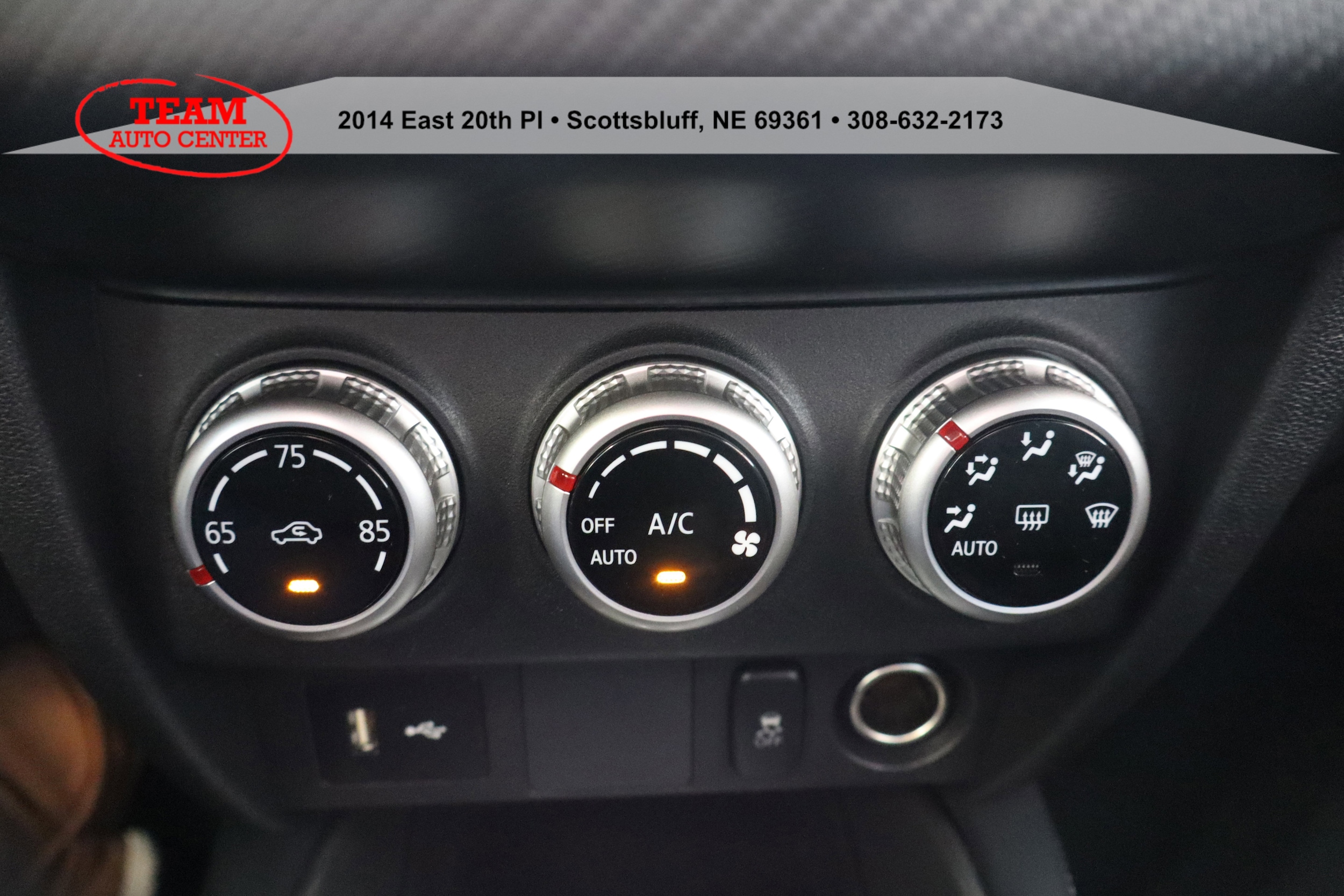 2025 Mitsubishi Outlander Sport ES - Photo 23