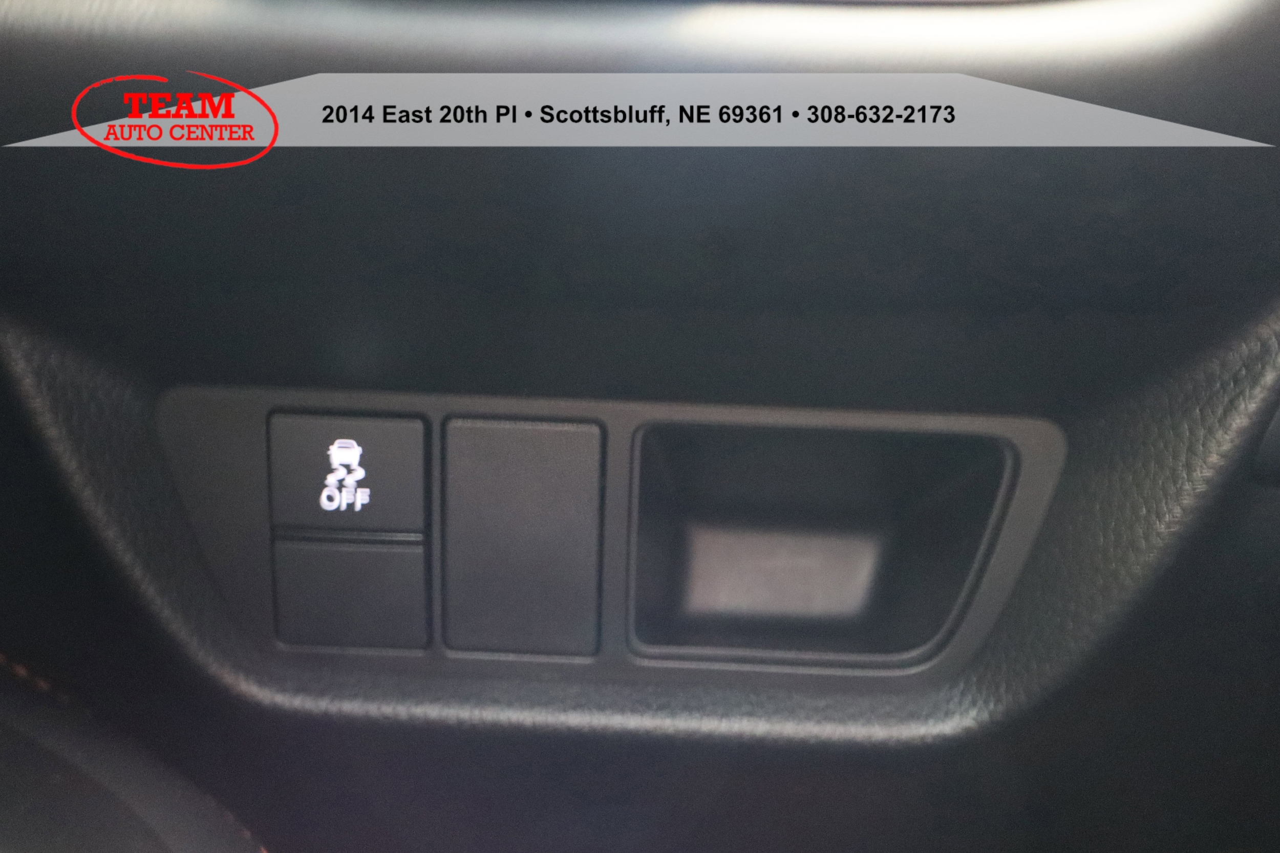 2024 Honda HR-V Sport - Photo 19