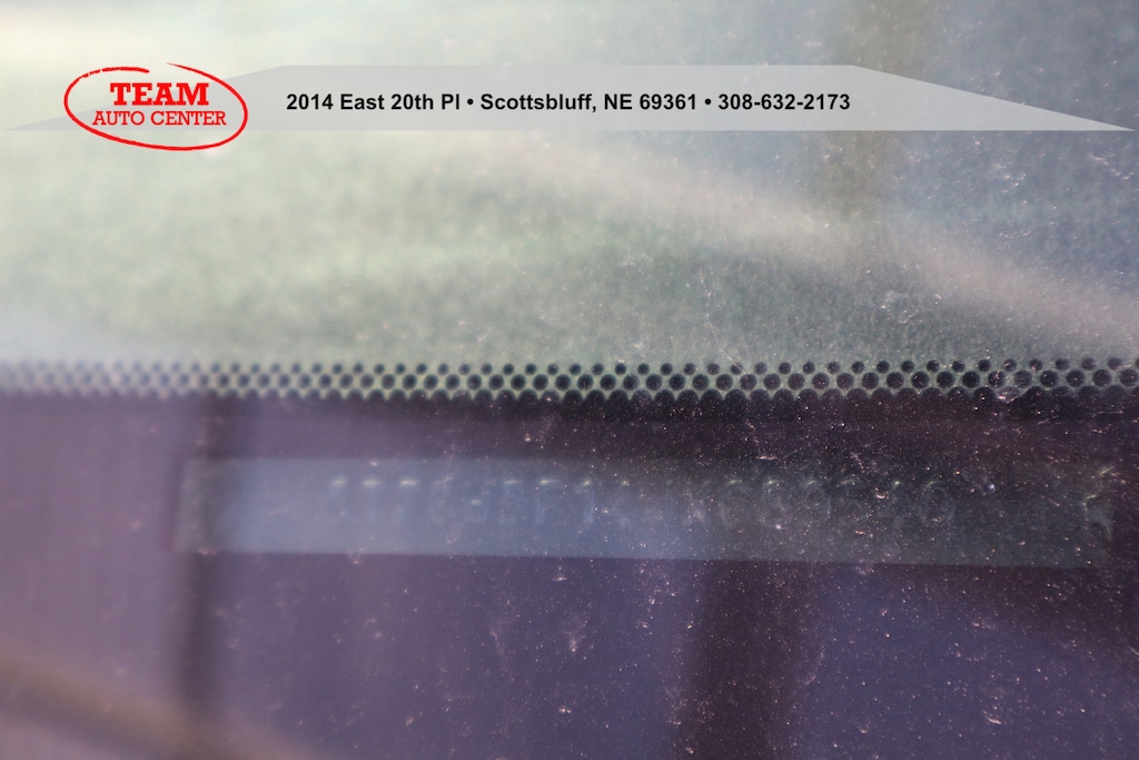 Used 2018 Toyota Tundra 4WD SR Crew Cab Pickup