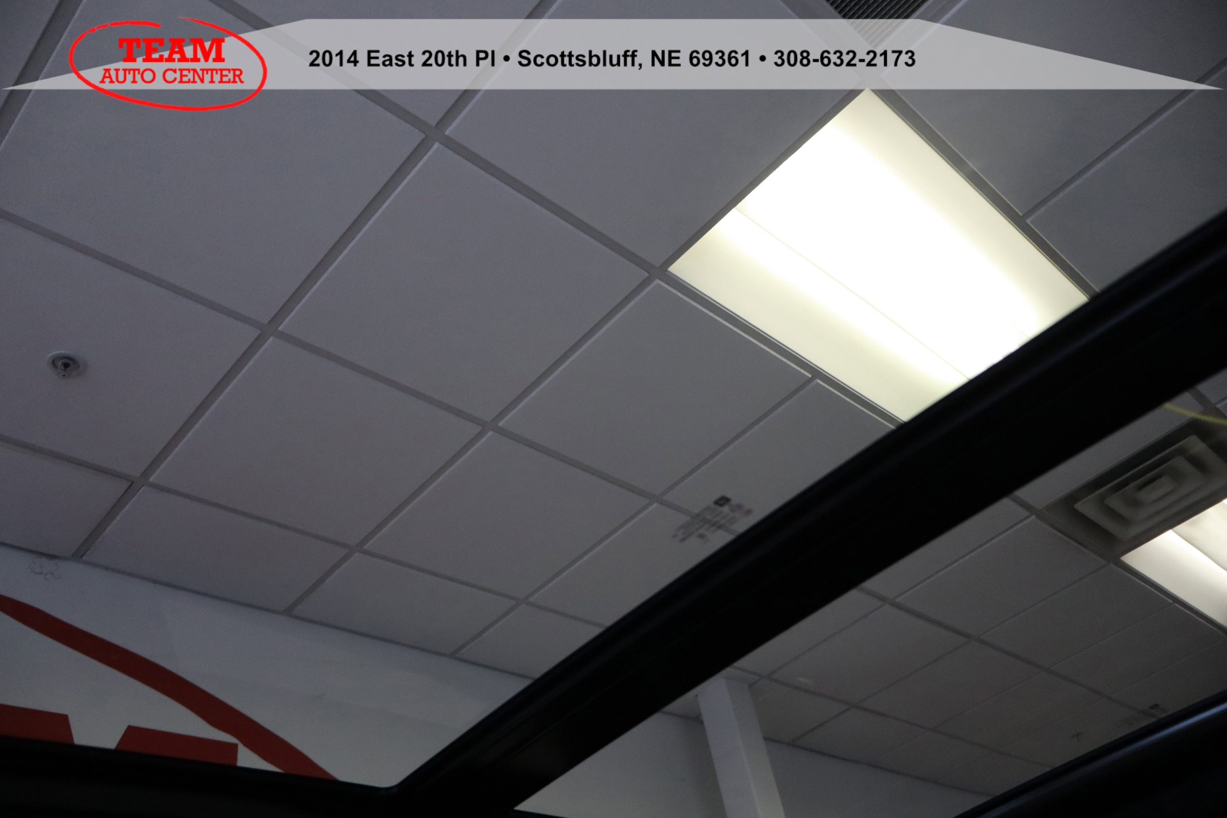 2026 Chevrolet Blazer RS - Photo 43