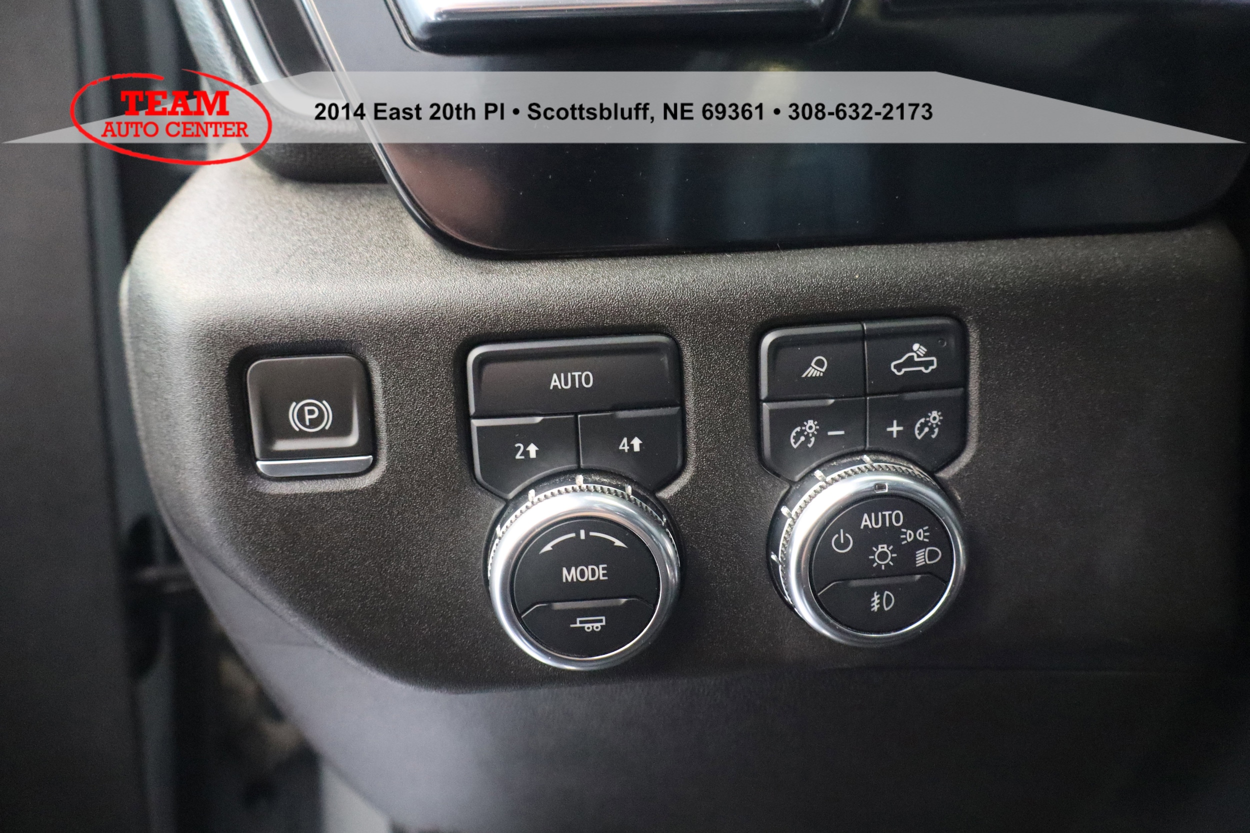 2024 GMC Sierra 1500 Elevation - Photo 21
