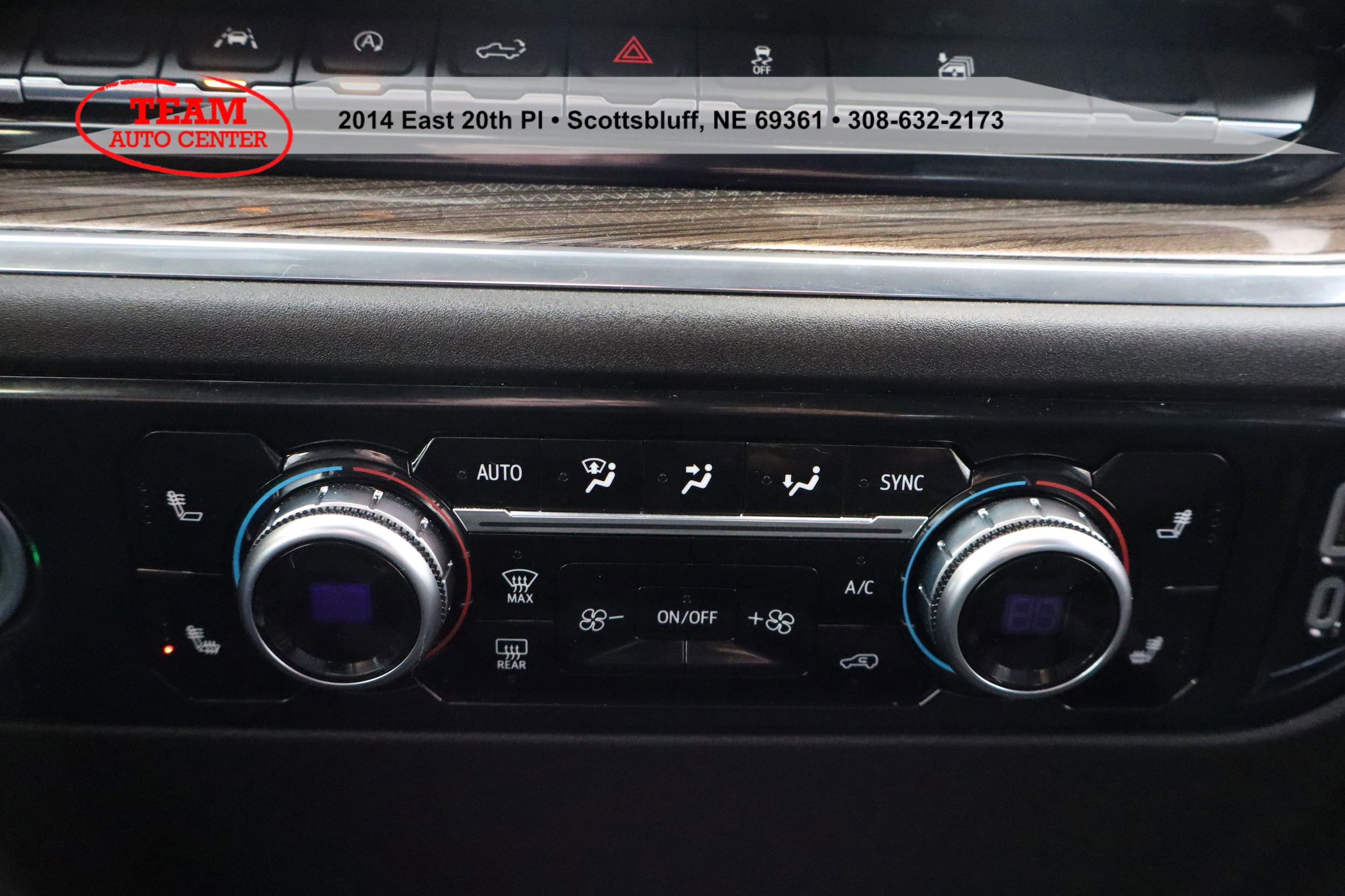 2024 GMC Sierra 1500 Elevation - Photo 22