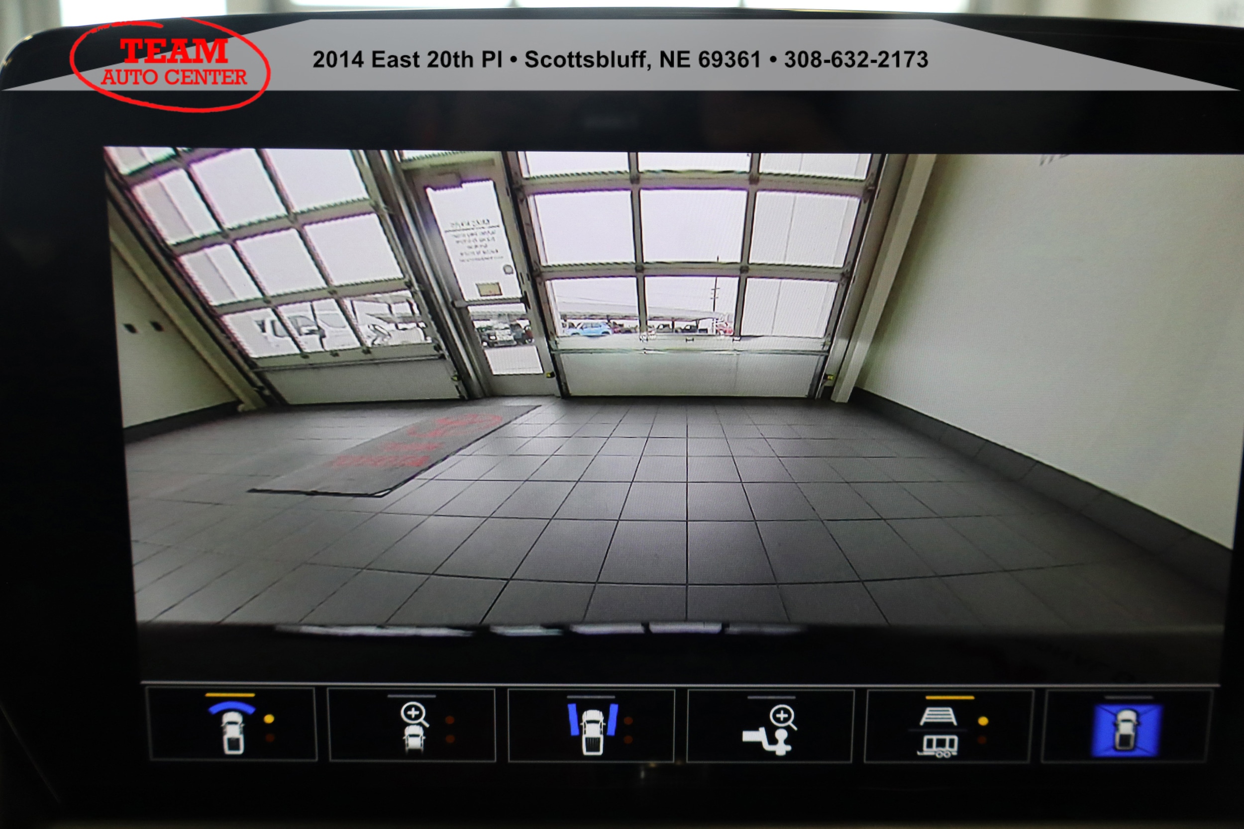 2026 Chevrolet Blazer RS - Photo 35