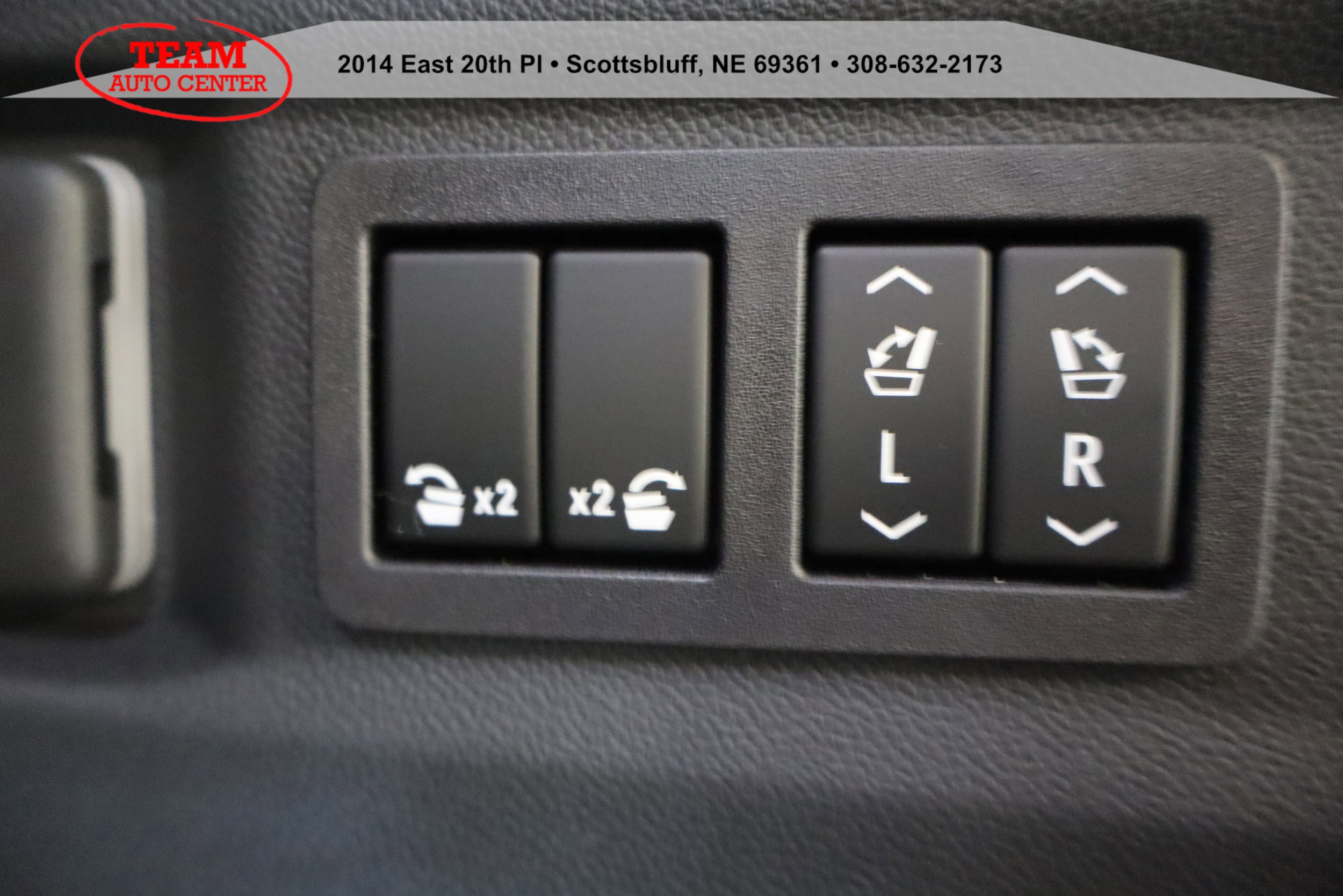 2026 Chevrolet Tahoe High Country - Photo 20