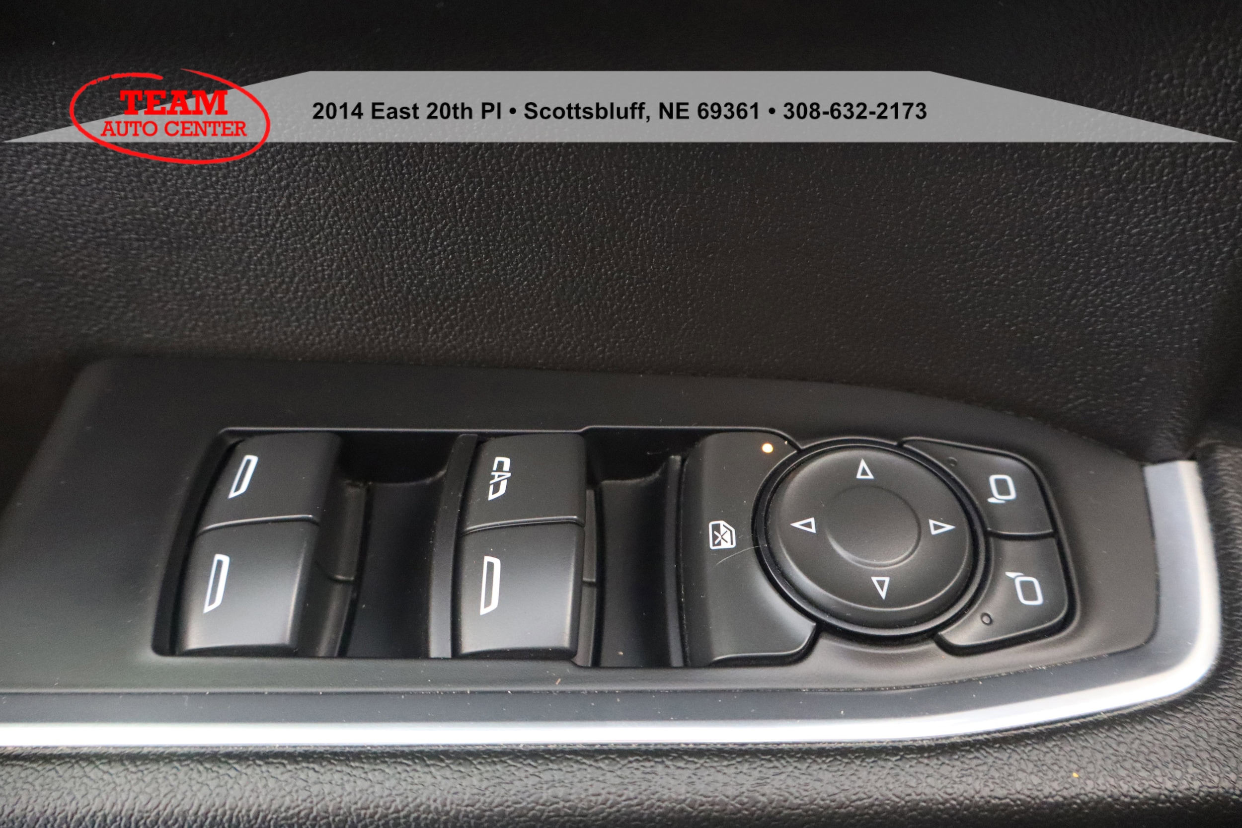 2024 GMC Sierra 1500 Elevation - Photo 18