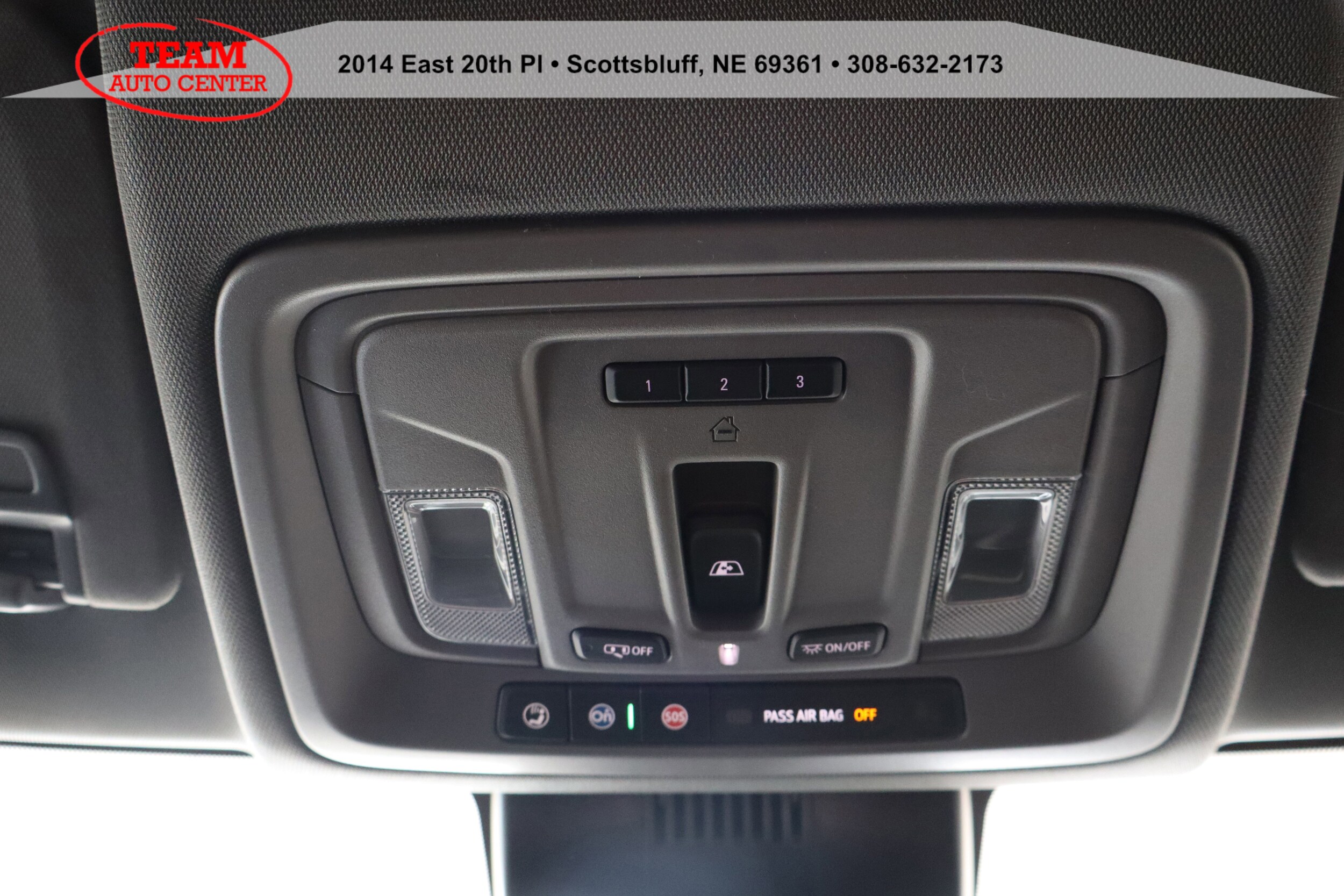 2026 GMC Sierra 1500 SLE - Photo 31