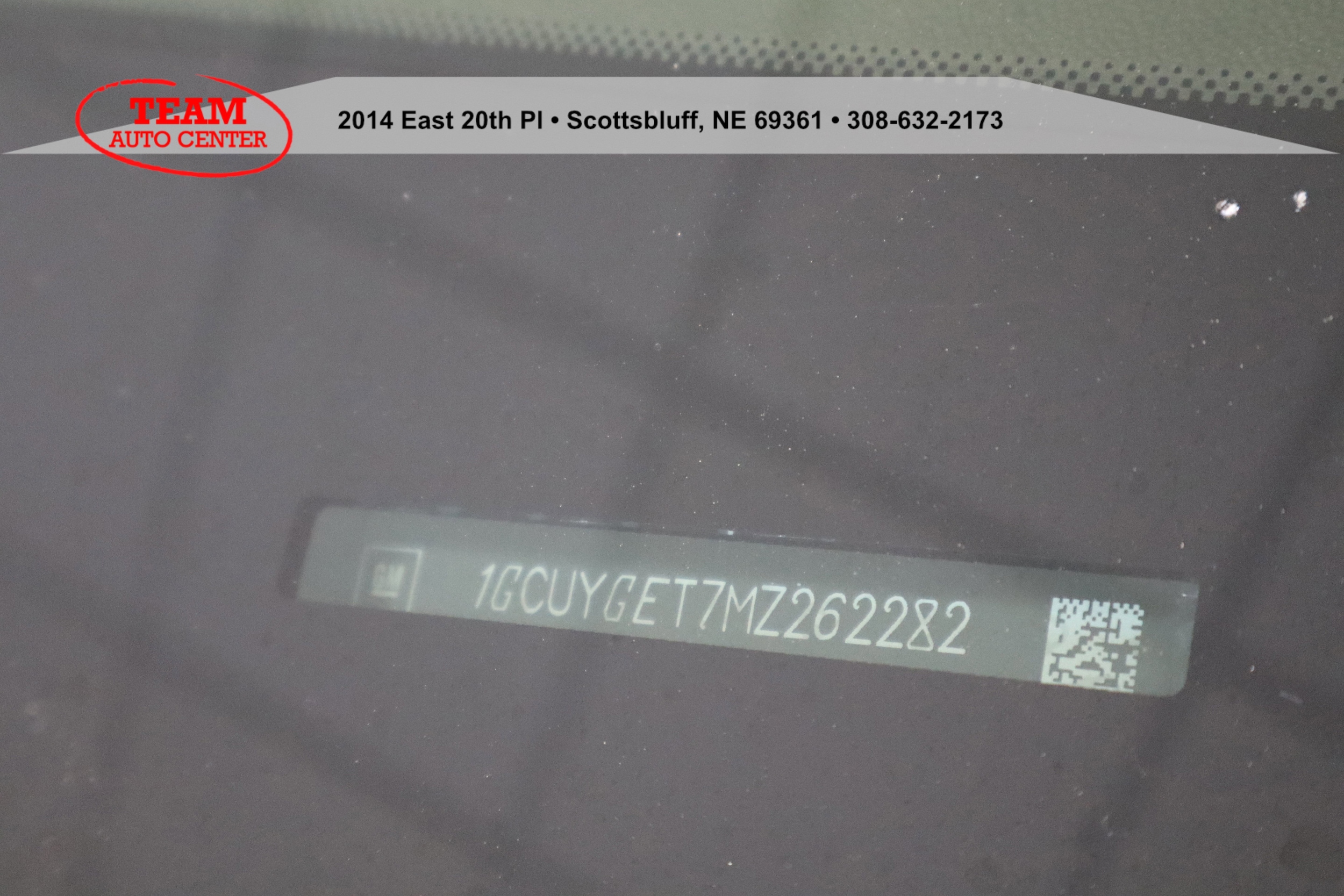 2021 Chevrolet Silverado 1500 LTZ - Photo 7