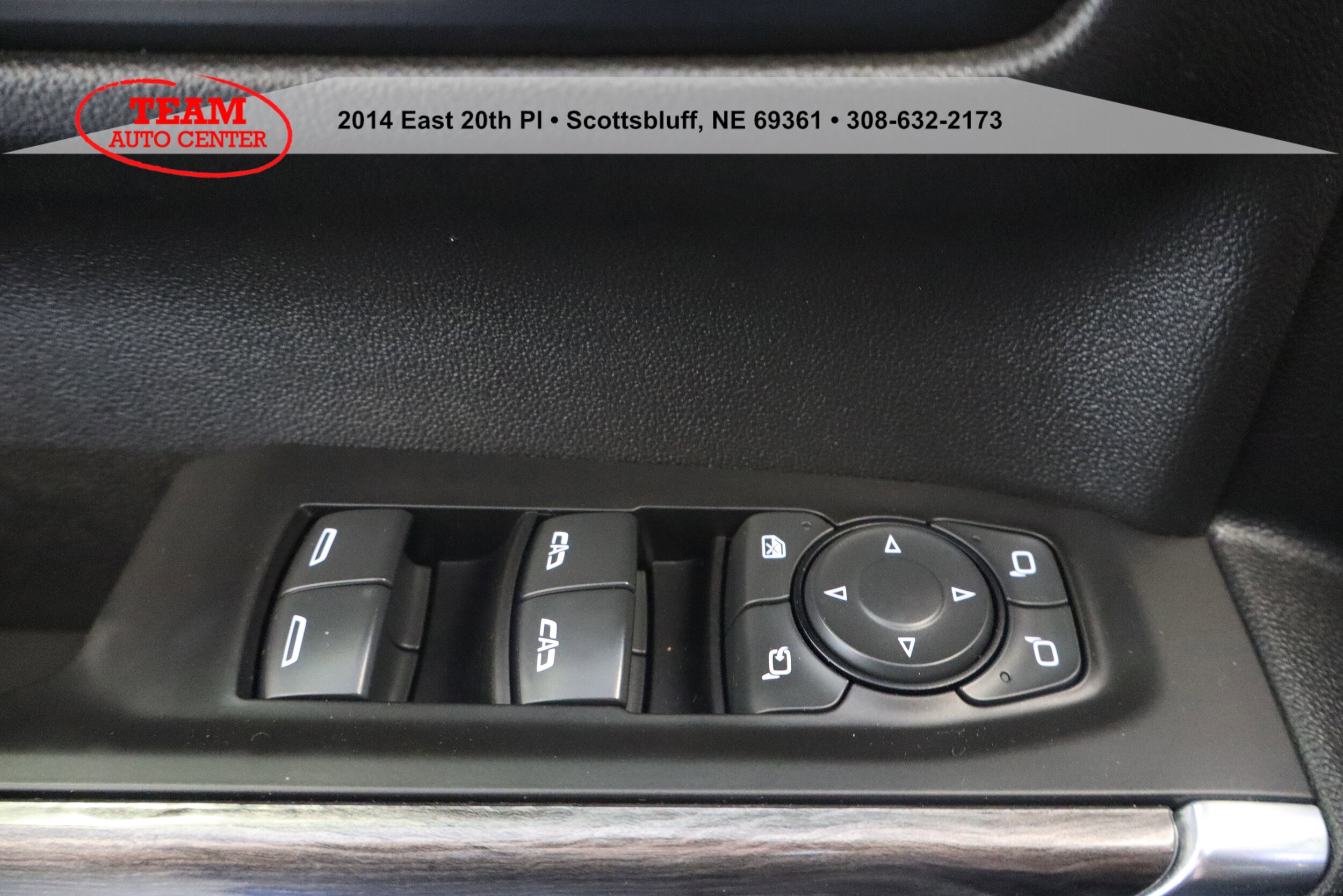 2021 Chevrolet Silverado 1500 LTZ - Photo 20