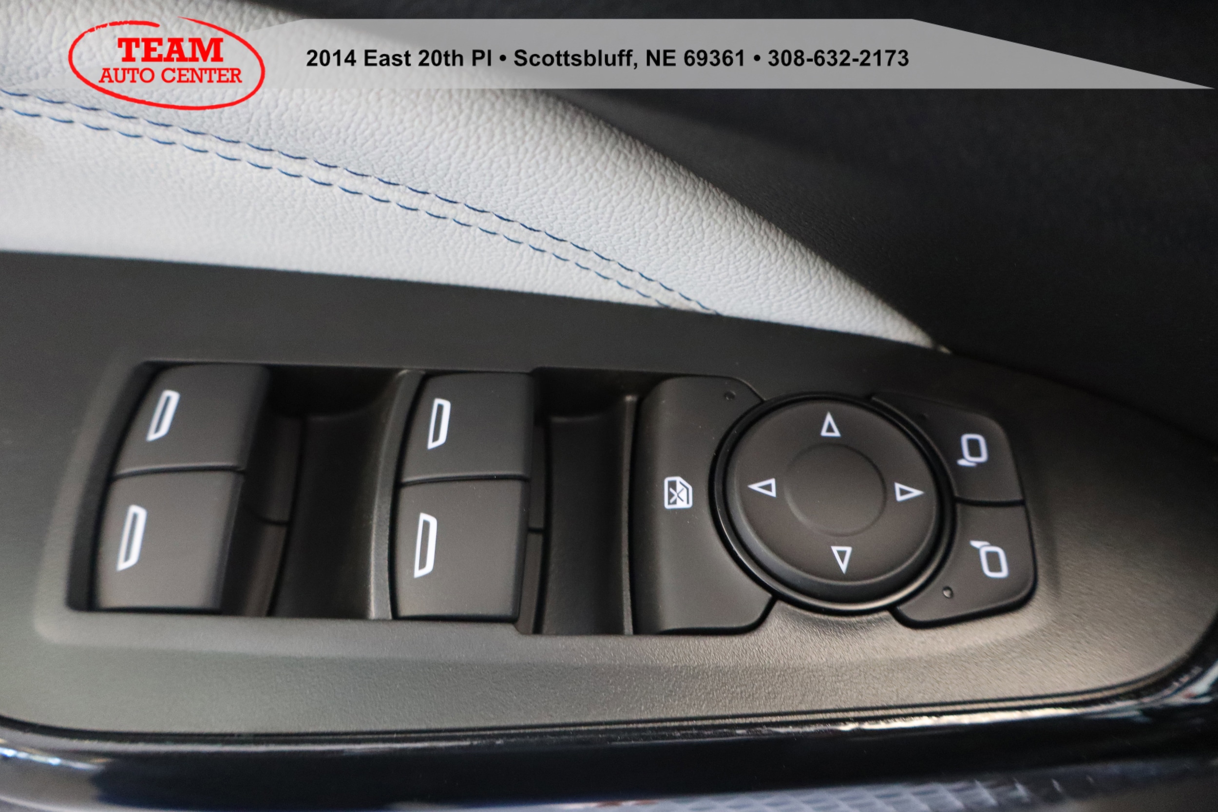 2026 Chevrolet Trax LT - Photo 17